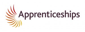 National Apprenticeship Services