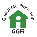 GGFI logo