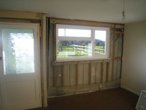 SAM_0543  