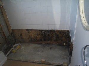 SAM_0545  